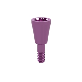 Internal DAS Multi-Unit G4 Comp.0178 30N·cm