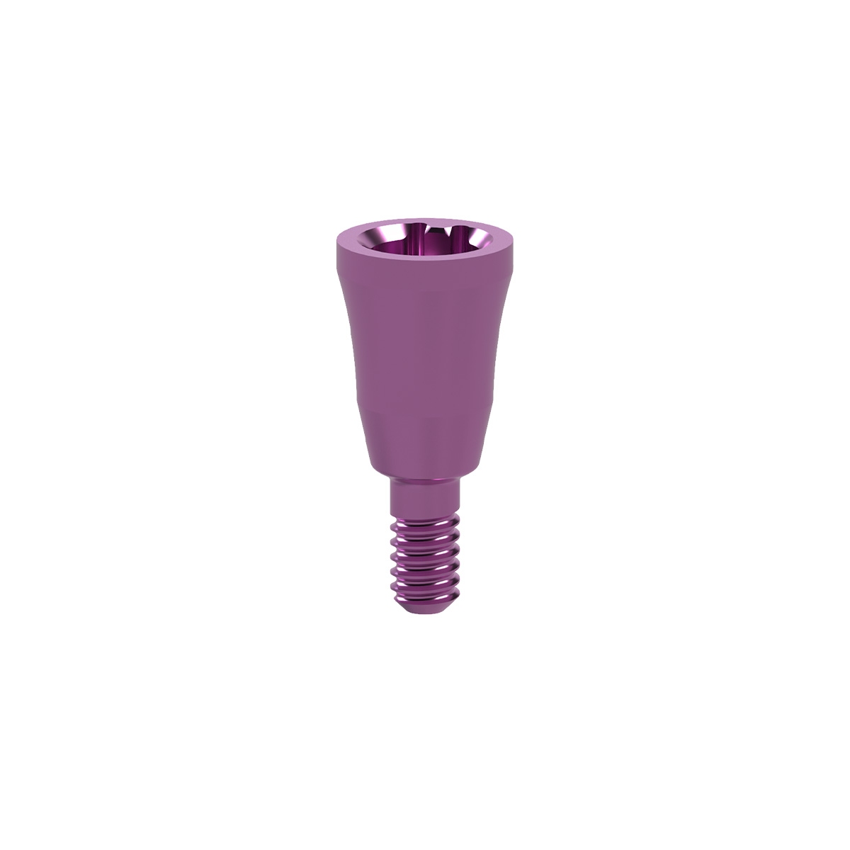 Internal DAS Multi-Unit G4 Comp.0021 30N·cm