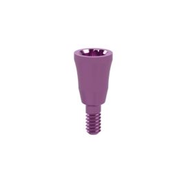 Internal DAS Multi-Unit G4 Comp.0021 30N·cm