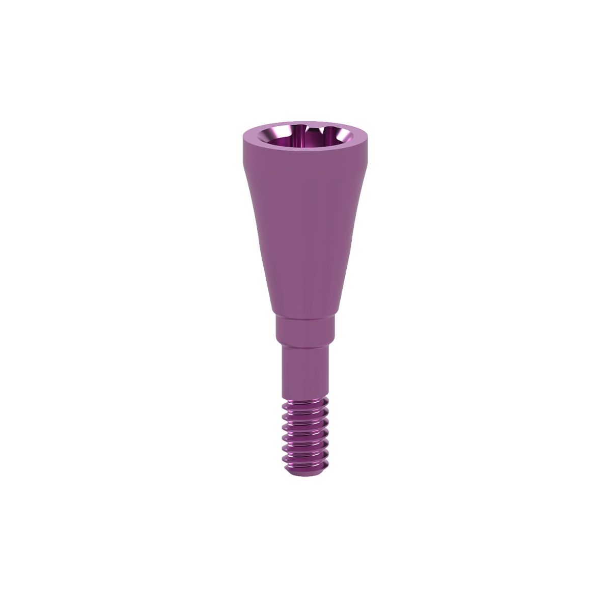 Internal DAS Multi-Unit G4 Comp.0029 30N·cm