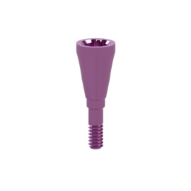 Internal DAS Multi-Unit G4 Comp.0029 30N·cm