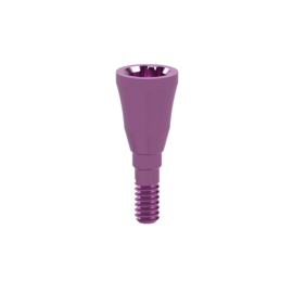 Internal DAS Multi-Unit G4 Comp.0033 30N·cm
