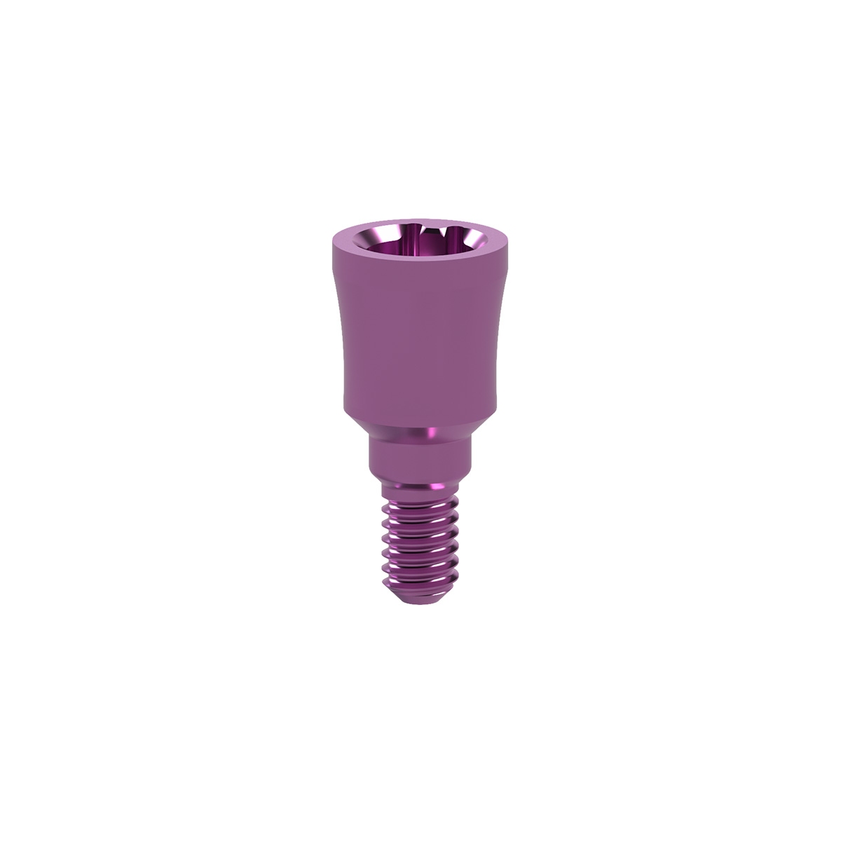Internal DAS Multi-Unit G4 Comp.0040 30N·cm