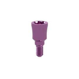 Internal DAS Multi-Unit G4 Comp.0040 30N·cm