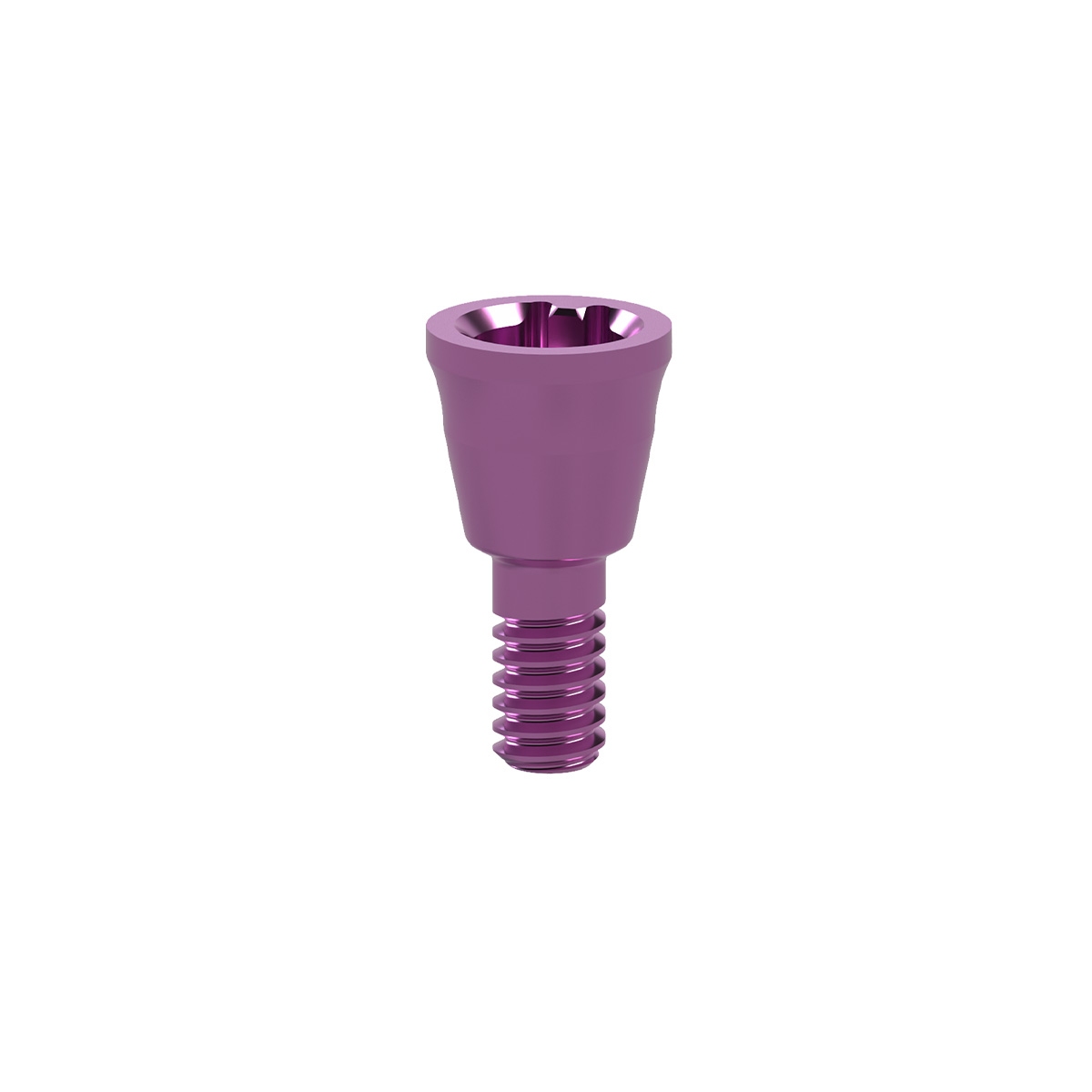 Internal DAS Multi-Unit G2 Comp.0030 30N·cm