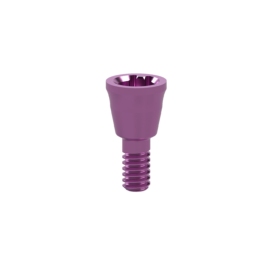 Internal DAS Multi-Unit G2 Comp.0030 30N·cm