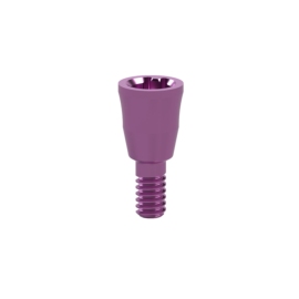 Internal DAS Multi-Unit G3 Comp.0030 30N·cm