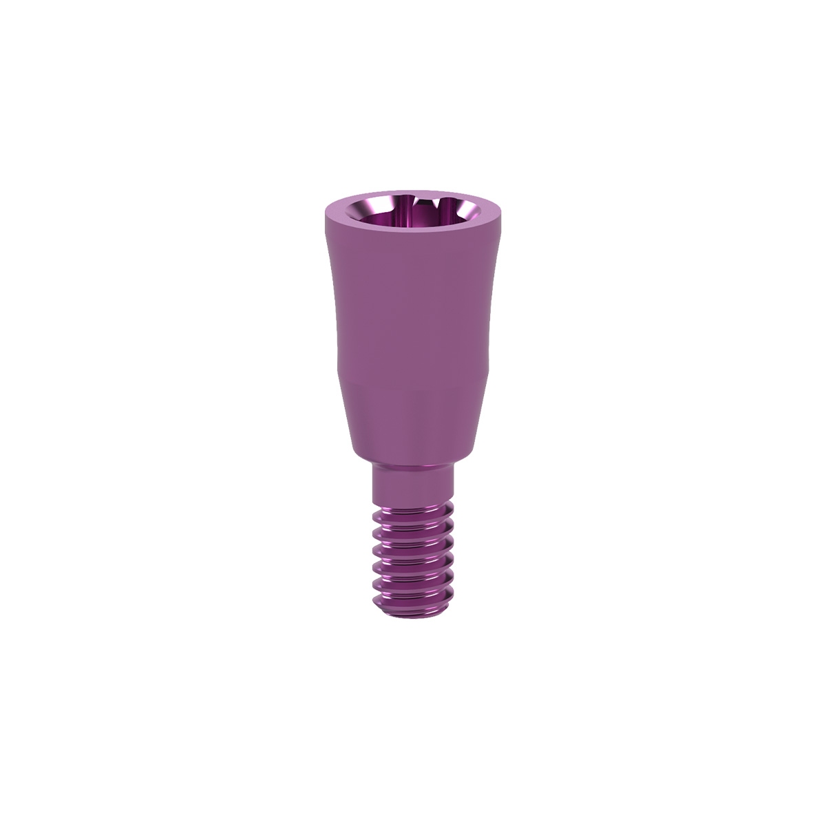 Internal DAS Multi-Unit G4 Comp.0030 30N·cm