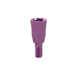 Internal DAS Multi-Unit G4 Comp.0030 30N·cm