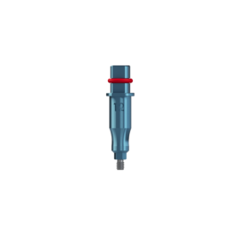 Implant Mount Offset 12mm. Comp. 0040-B3