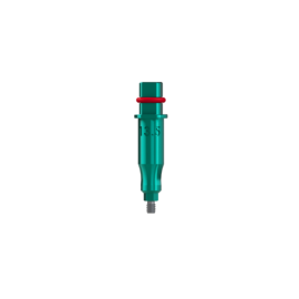 Implant Mount Offset 13,5mm. Comp. 0040-B3