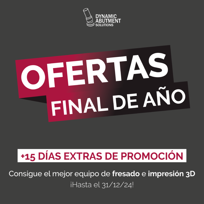 End of year offers