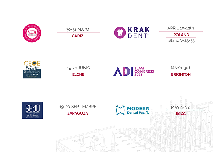 Find us...
