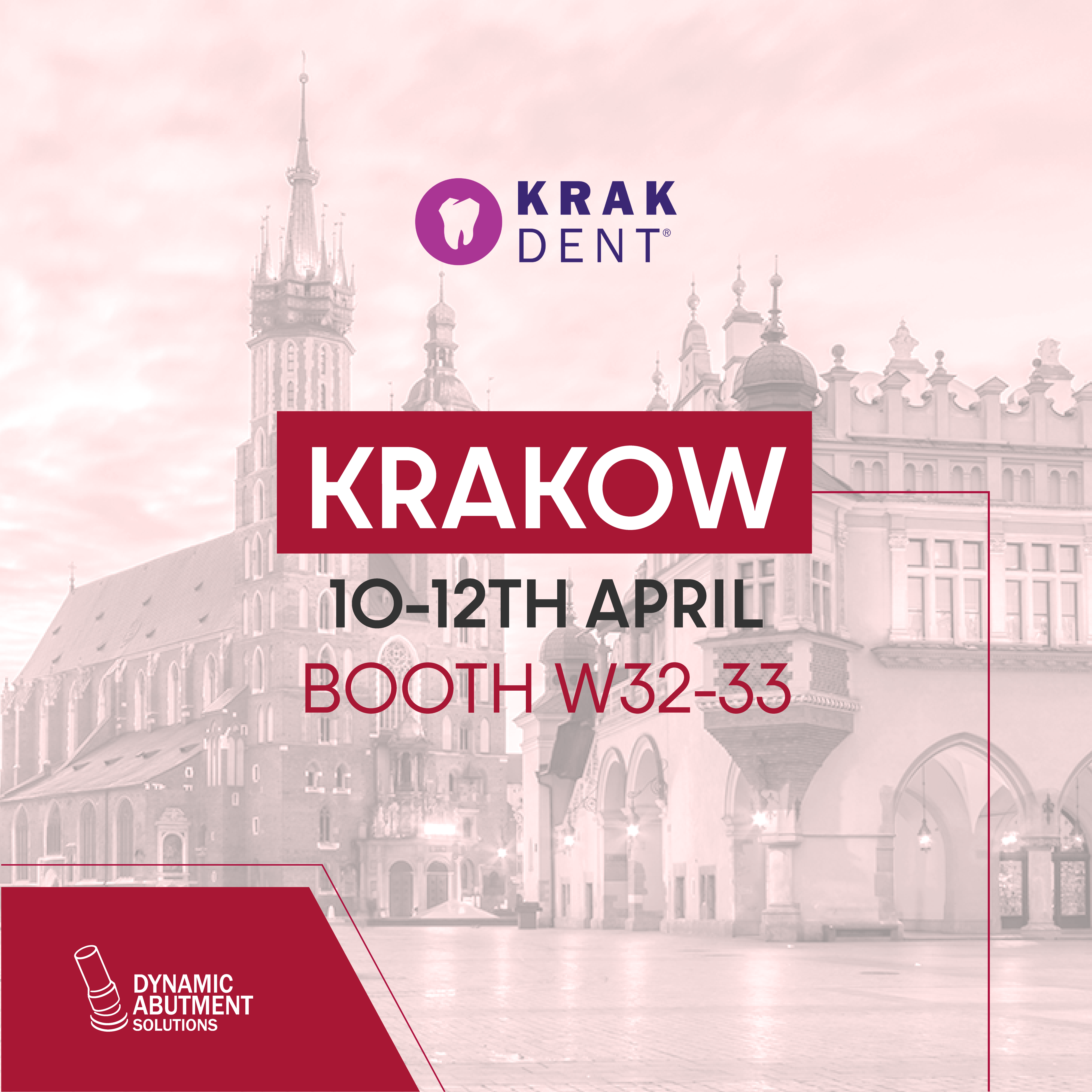 Krakdent
