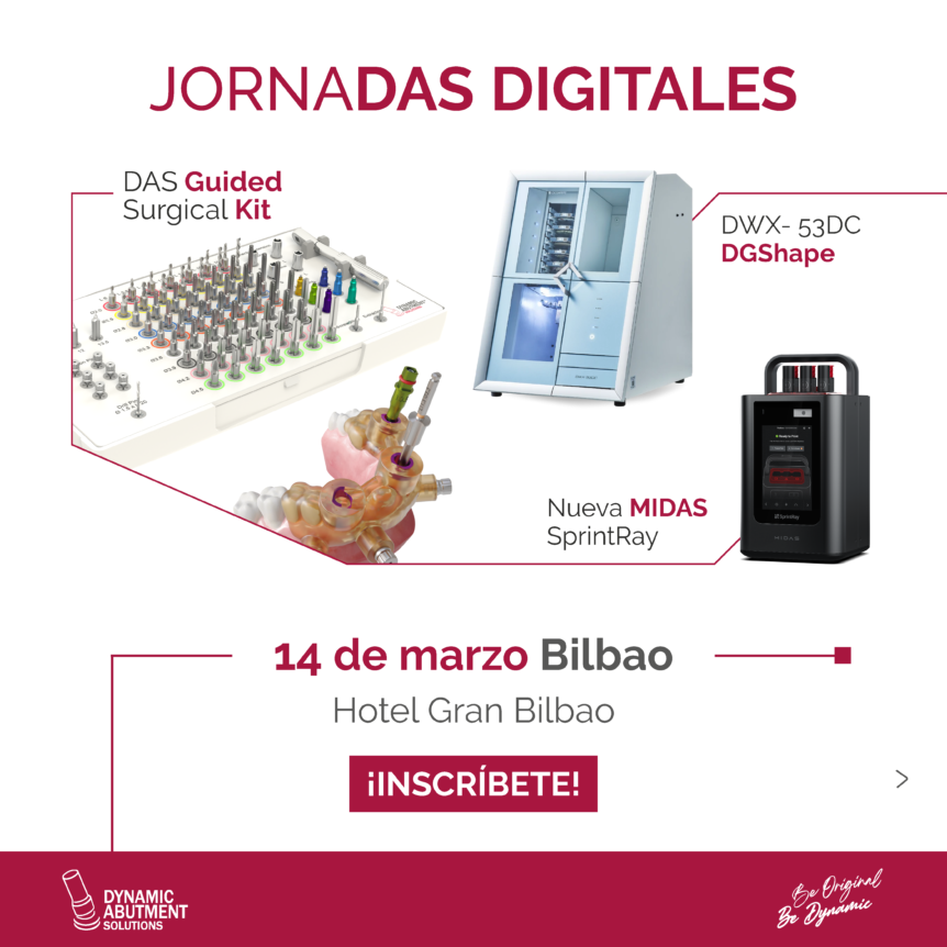 Bilbao Digital JornaDAS