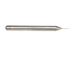 SF03-4 Fresa dental punta redonda D=03mm L=4mm