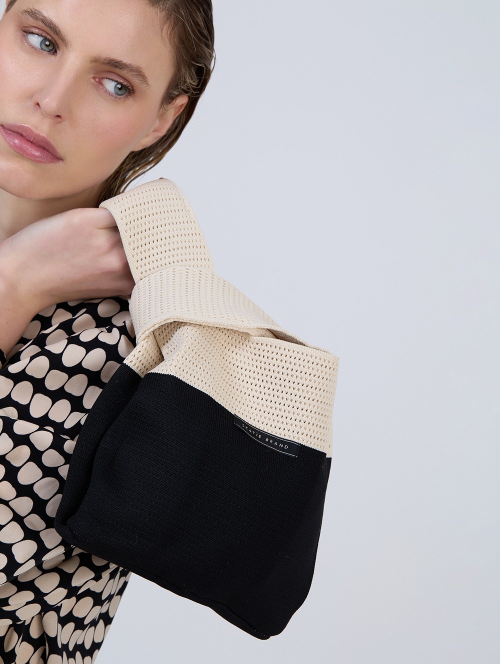 Sac nœud japonais 2