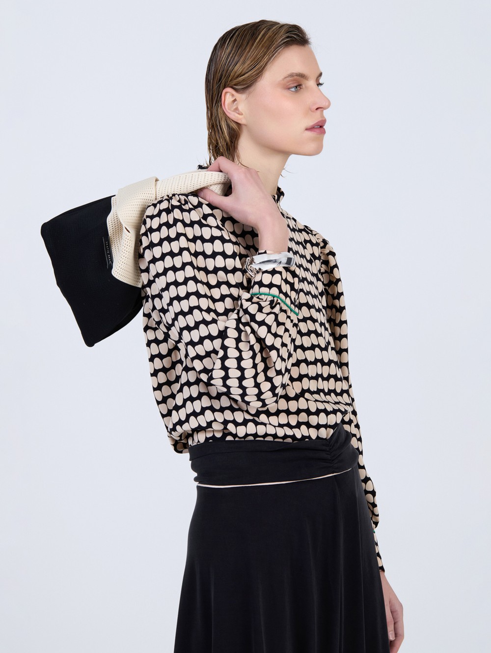 Sac nœud japonais 3