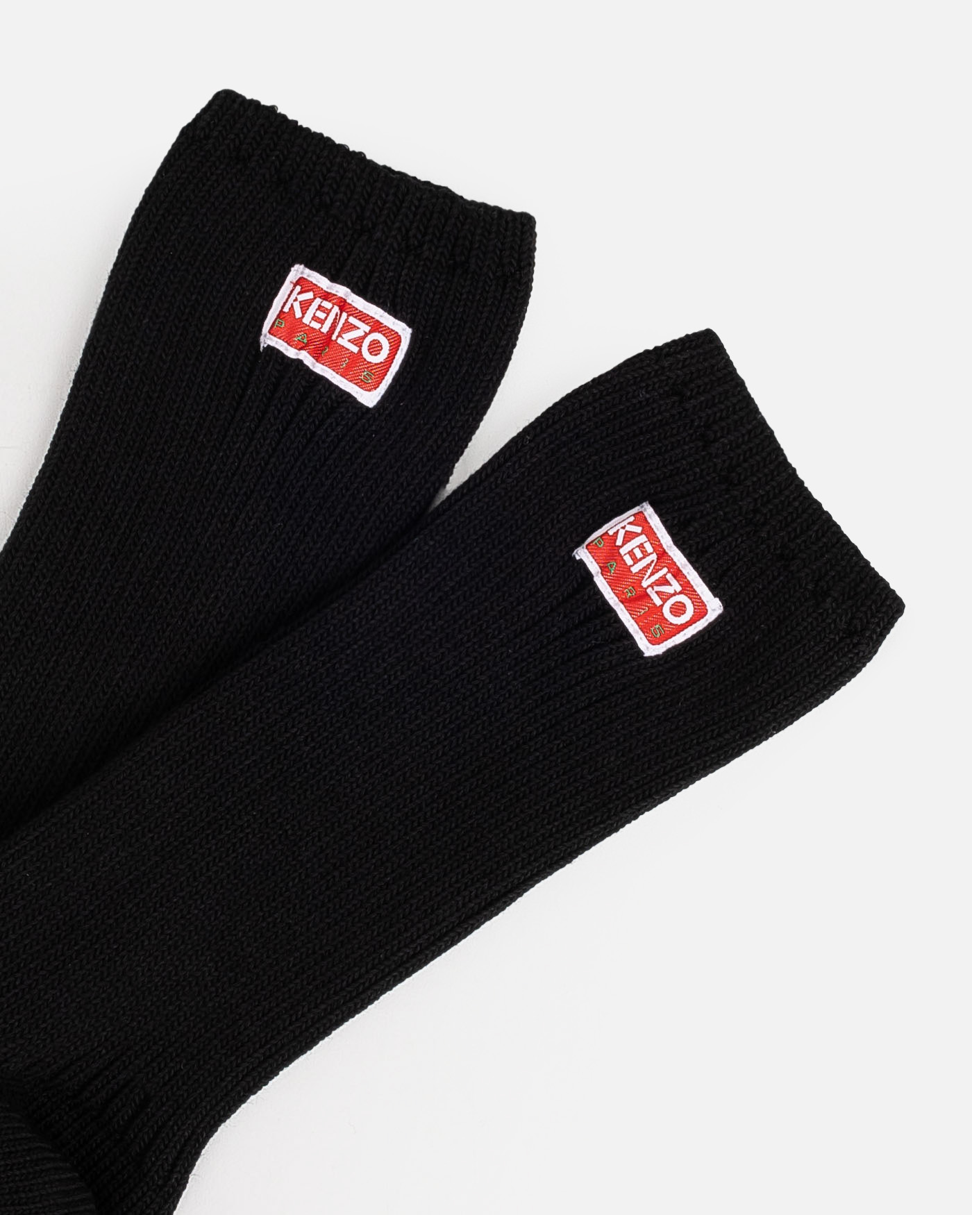 kenzo-calcetines-kenzo-paris-socks-black-negro-2