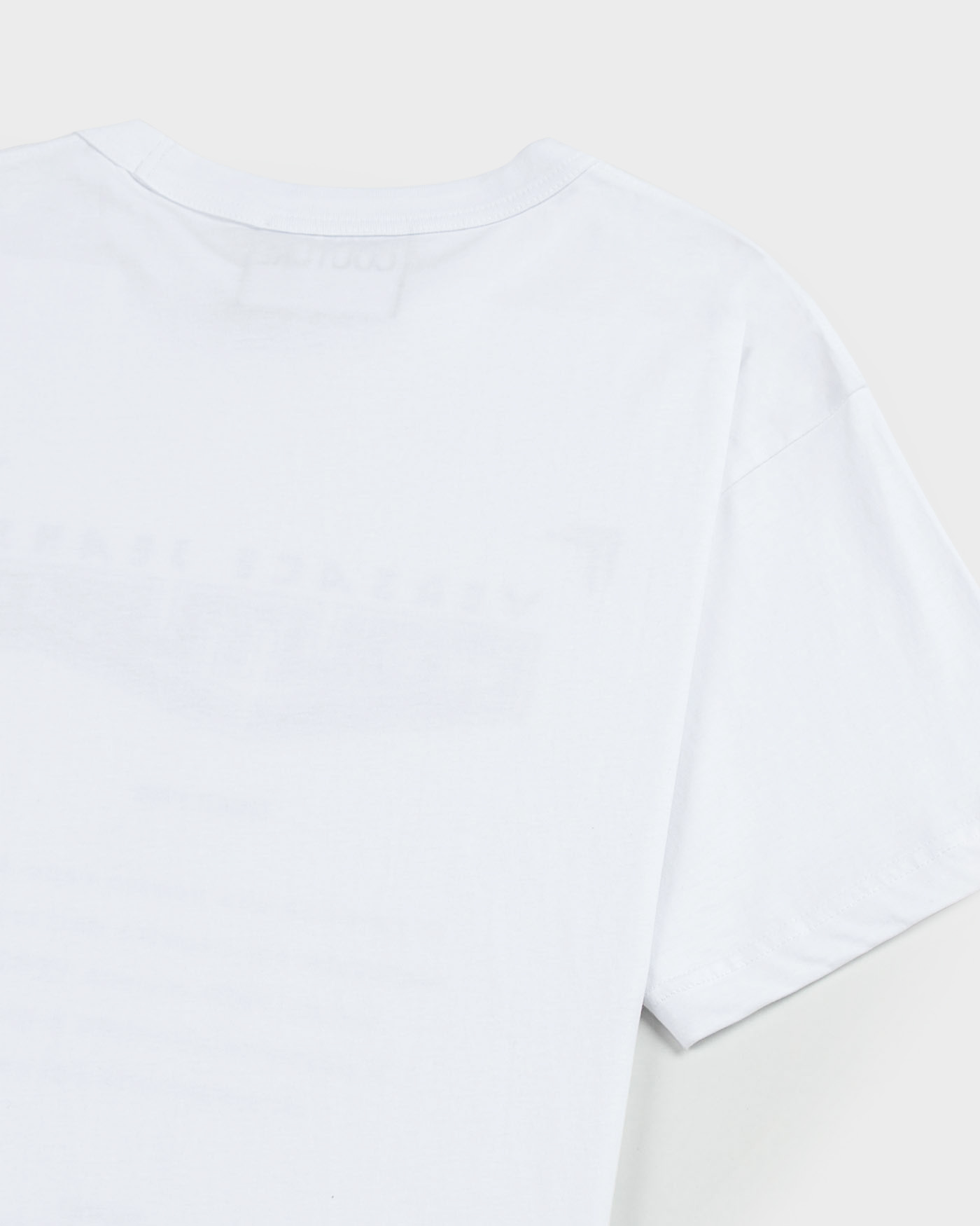 versace-jeans-couture-camiseta-space-warranty-t-shirt-white-blanco-1