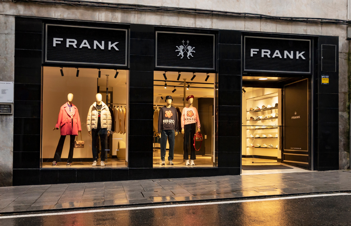 frank-store-abre-una-nueva-tienda-en-santiago-de-compostela-capital-galicia-hombre-mujer