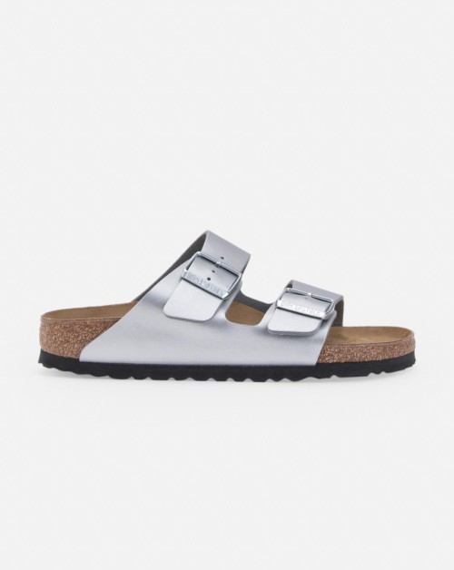 Comprar birkenstock online hotsell