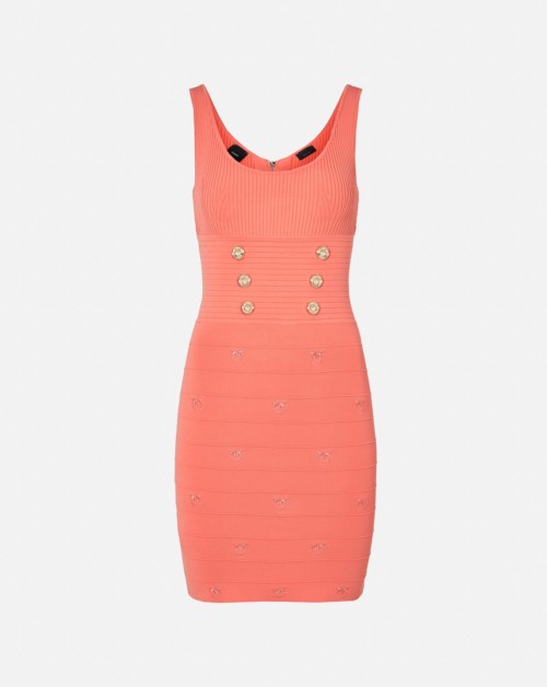 Vestido Pinko Dress Code