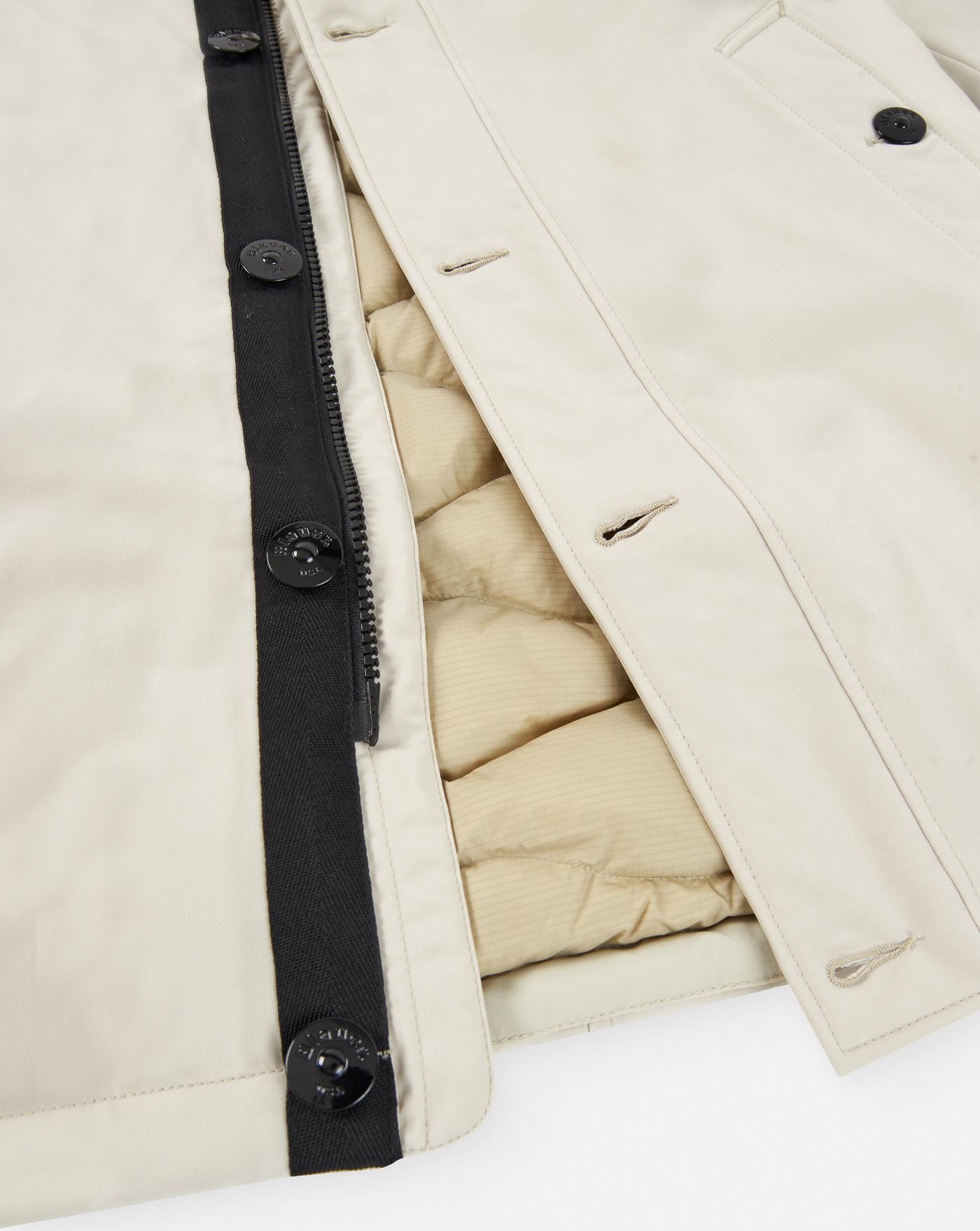 blauer-chaqueta-ethan-jacket-off-white-blanca-4