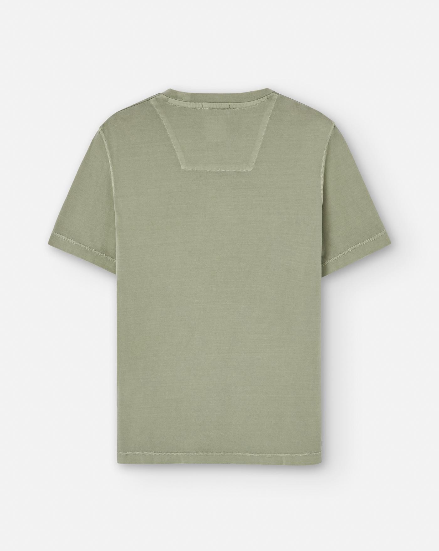 Camiseta Aeronautica Militare Basic 1