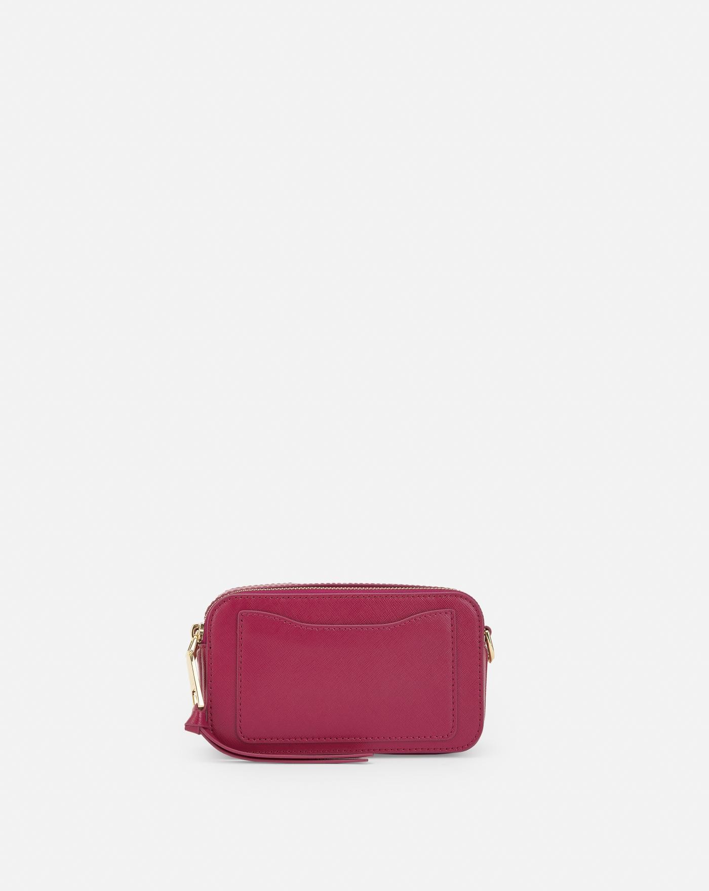Bolso Marc Jacobs The Snapshot 1
