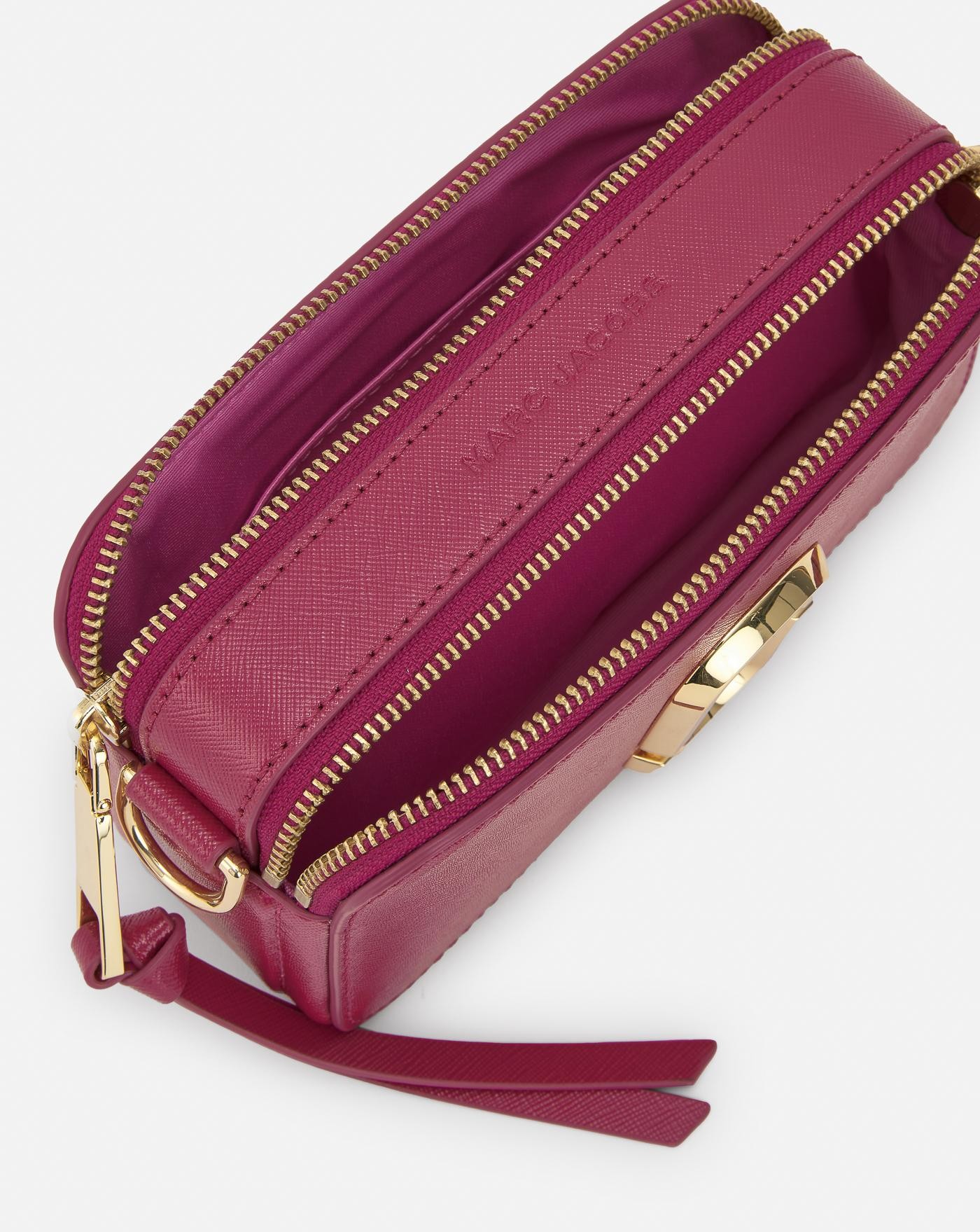 Bolso Marc Jacobs The Snapshot 3