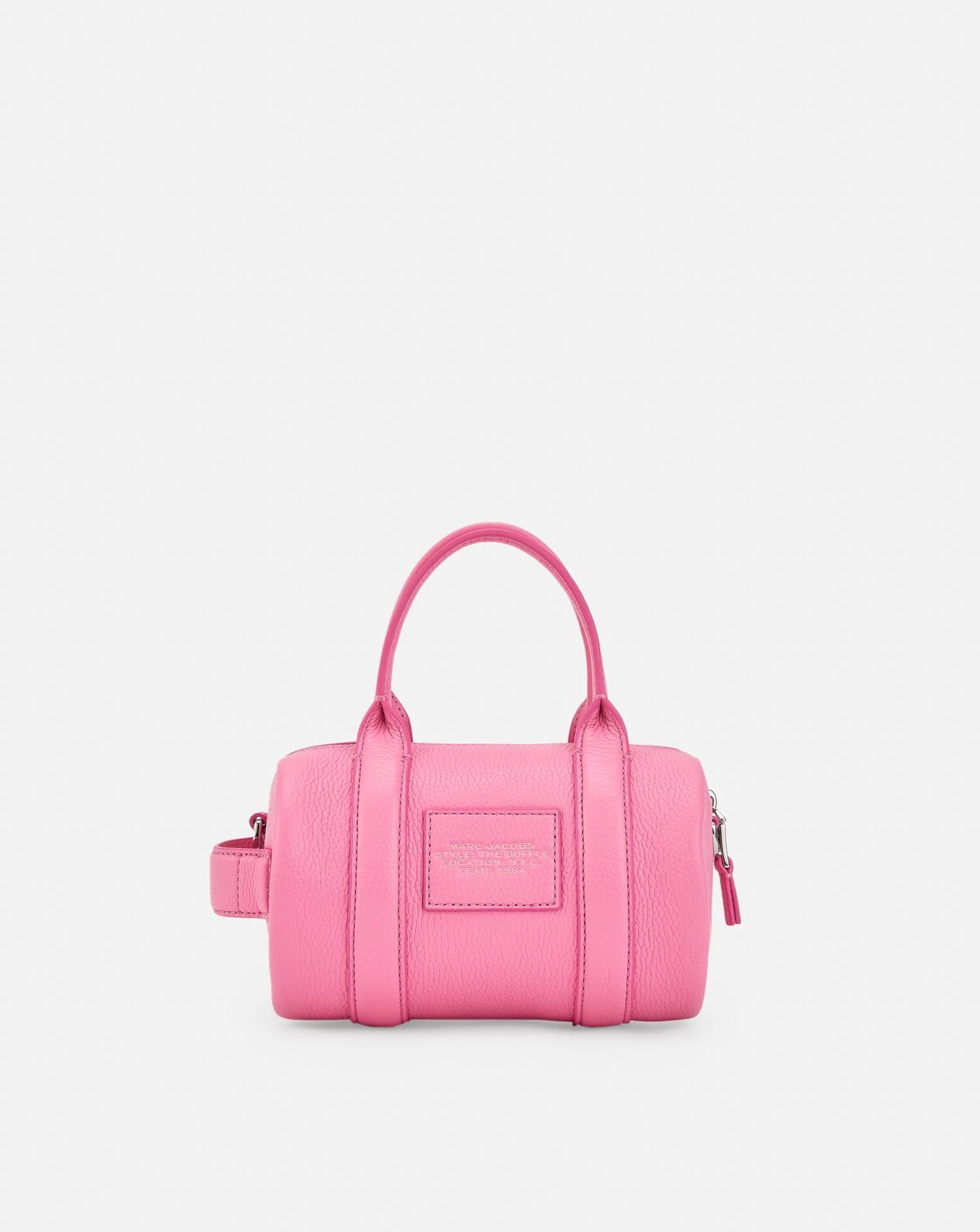 marc-jacobs-bolso-the-mini-duffle-bag-pink-rosa-2