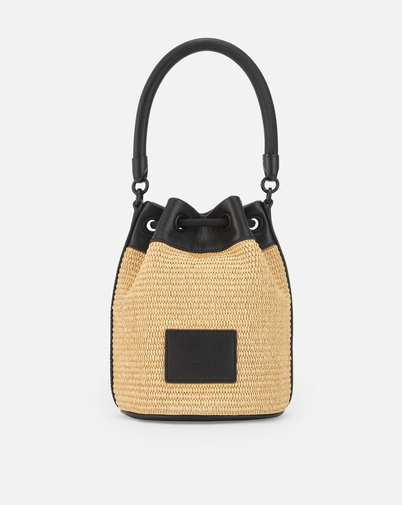 Bolso Marc Jacobs The Bucket 1