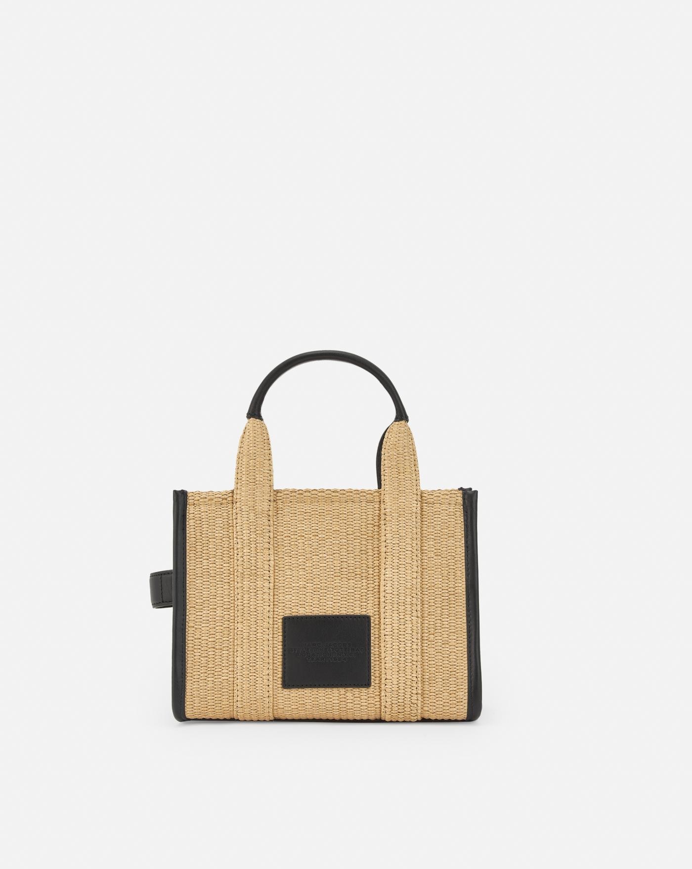 Bolso Marc Jacobs The Small Tote 1