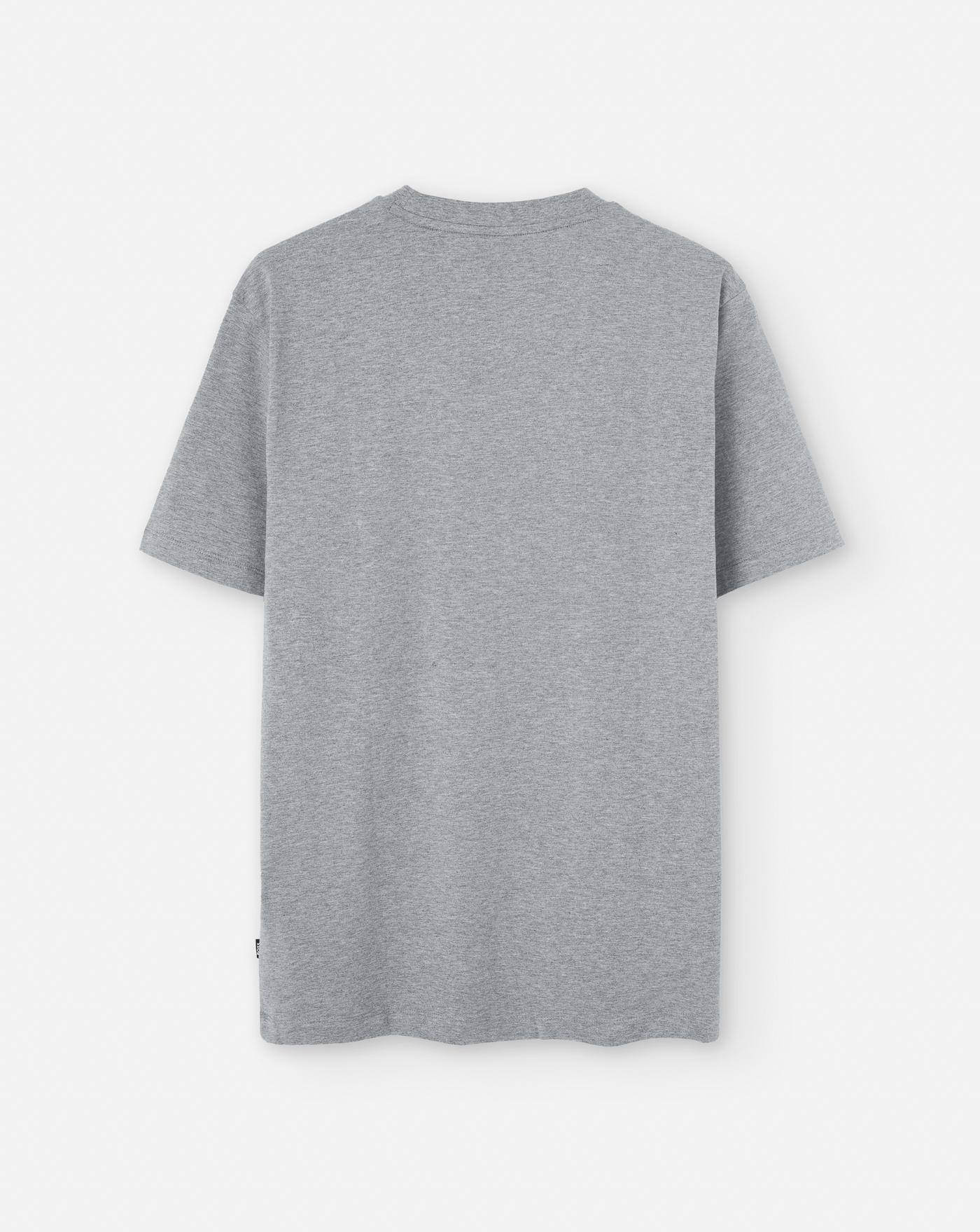boss-camiseta-logo-tiburt-t-shirt-grey-gris-2