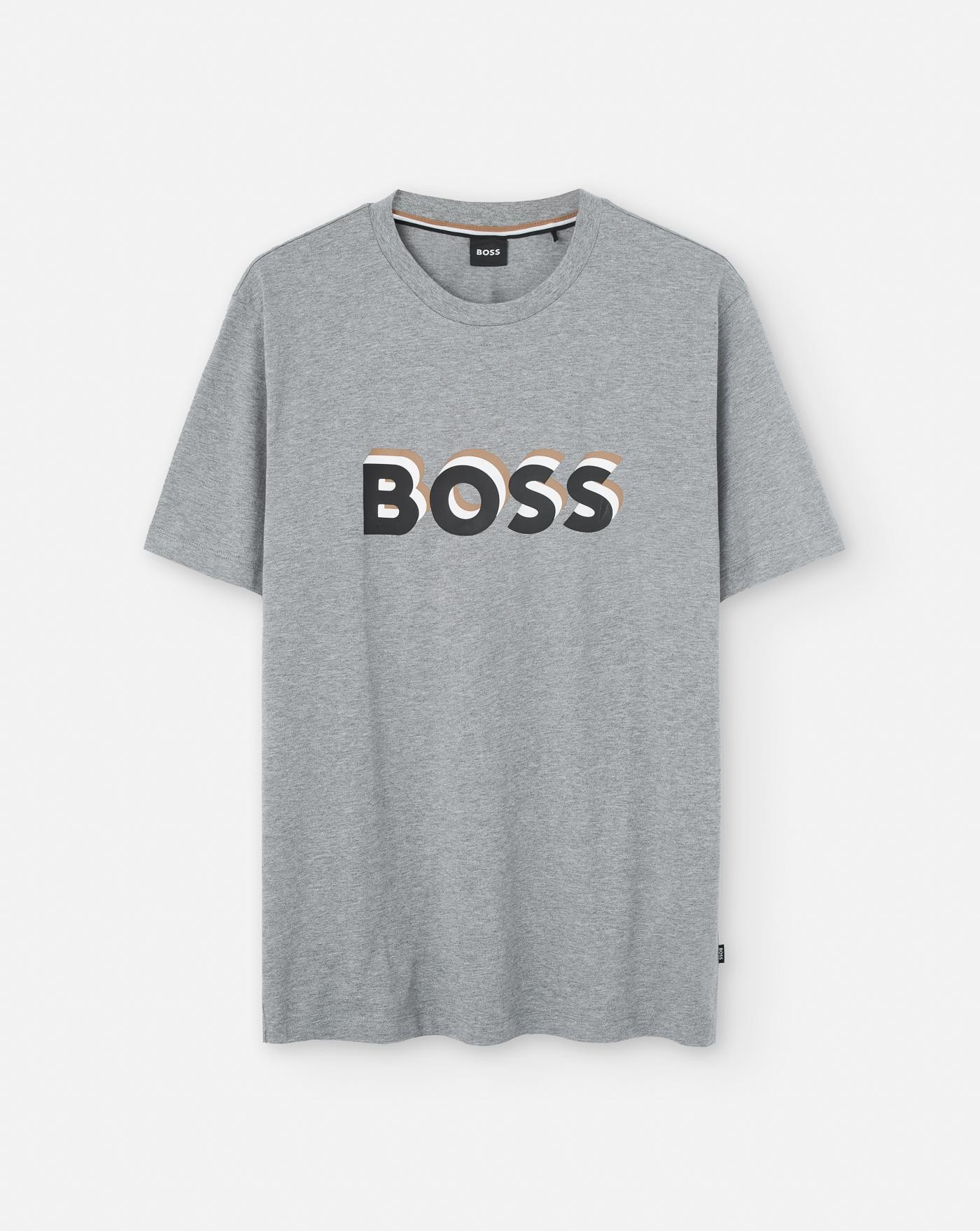 boss-camiseta-logo-tiburt-t-shirt-grey-gris