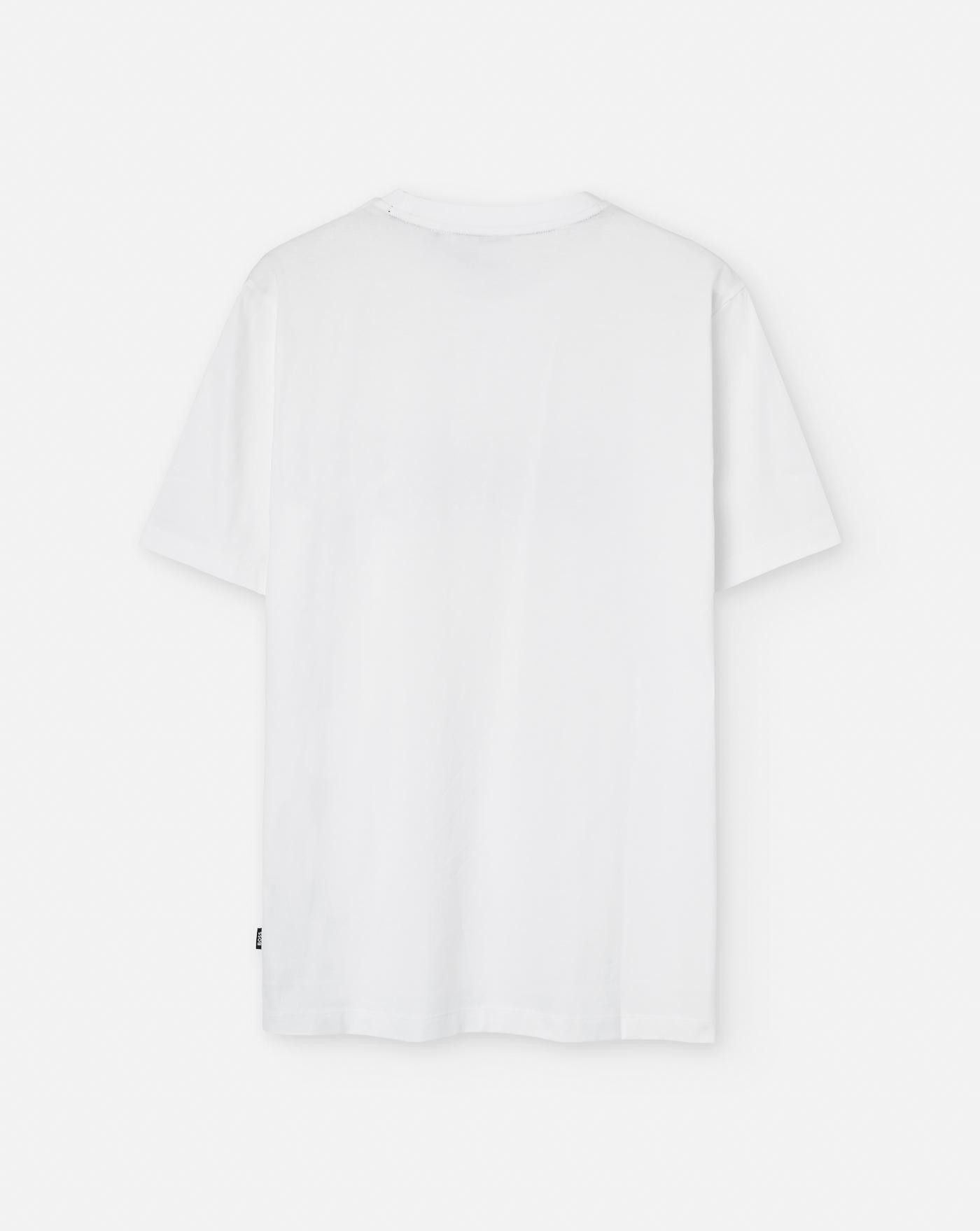 boss-camiseta-logo-tiburt-t-shirt-white-blanca-2