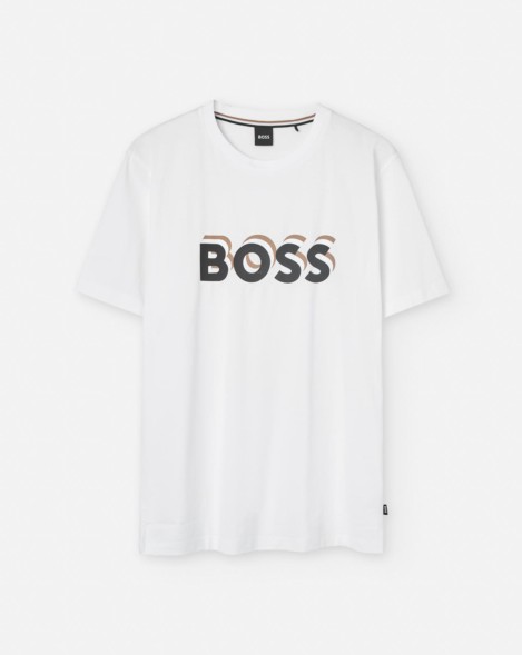 boss-camiseta-logo-tiburt-t-shirt-white-blanca