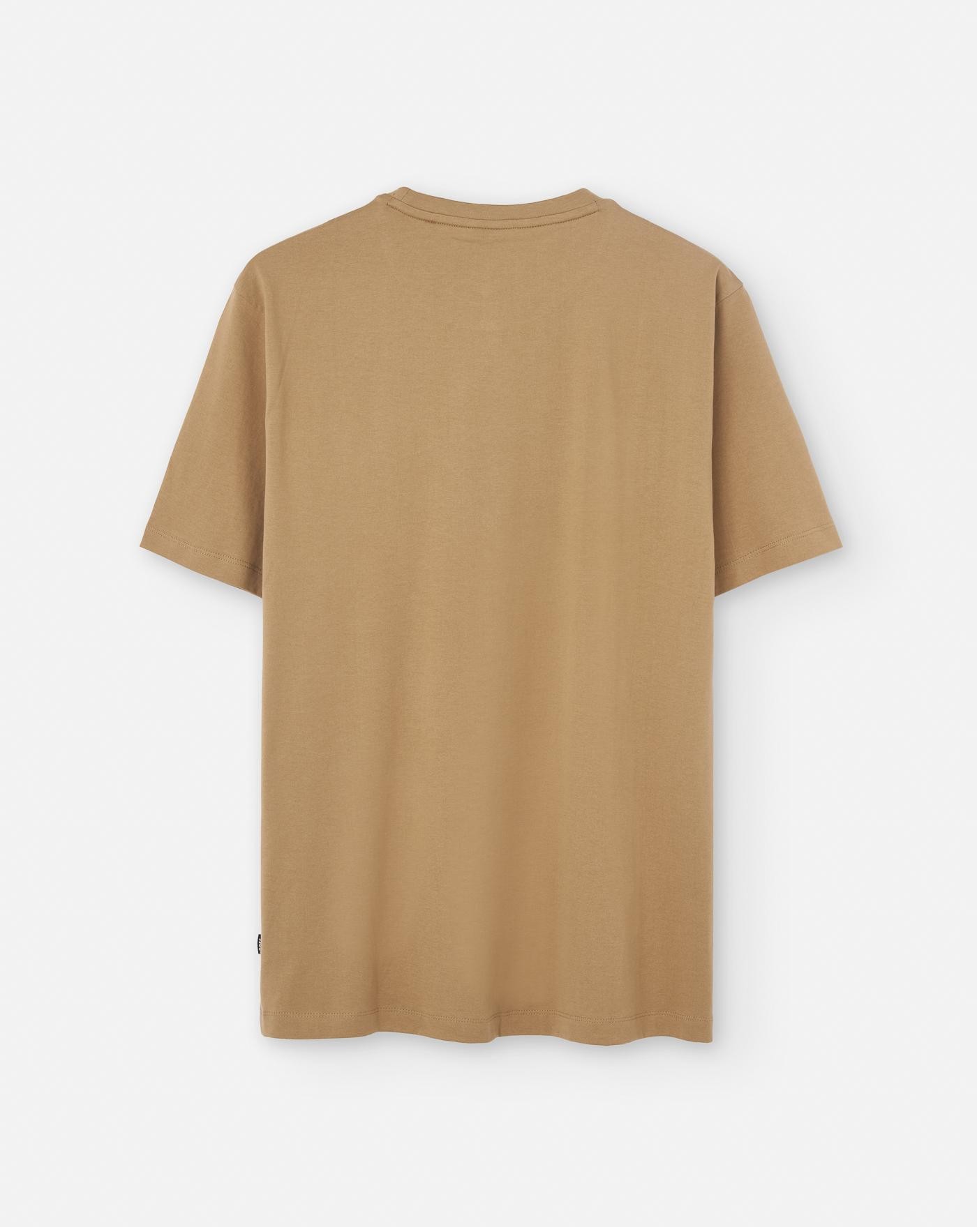 boss-camiseta-logo-tiburt-t-shirt-beige-2
