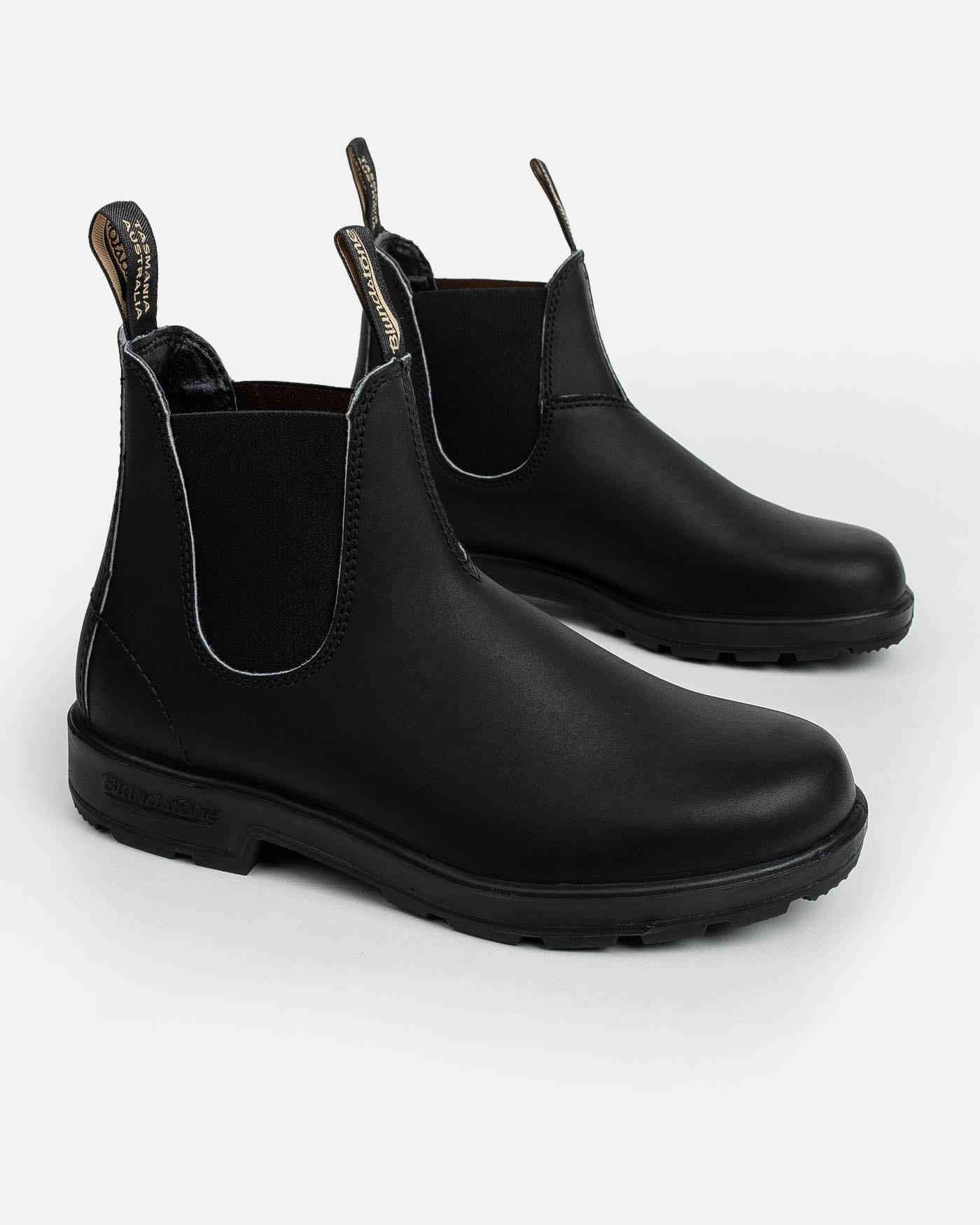 blundstone-botas-chelsea-classic-500-boots-black-negras-4
