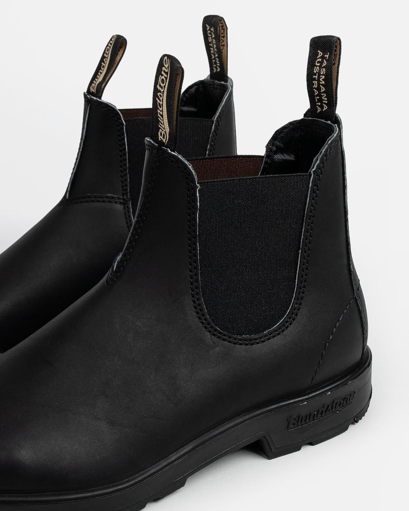 blundstone-botas-chelsea-classic-500-boots-black-negras-5