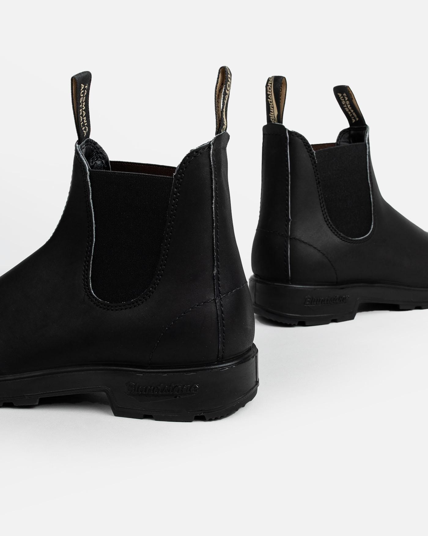 blundstone-botas-chelsea-classic-500-boots-black-negras-6
