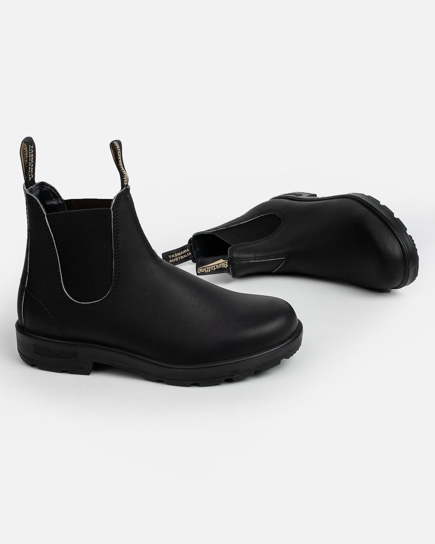 blundstone-botas-chelsea-classic-500-boots-black-negras-7