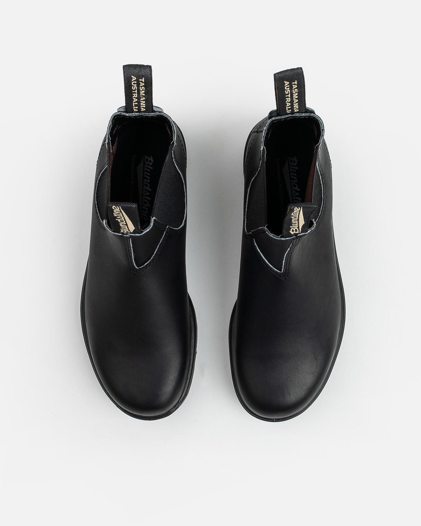 blundstone-botas-chelsea-classic-500-boots-black-negras-8