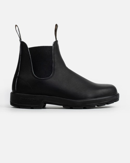 blundstone-botas-chelsea-classic-500-boots-black-negras