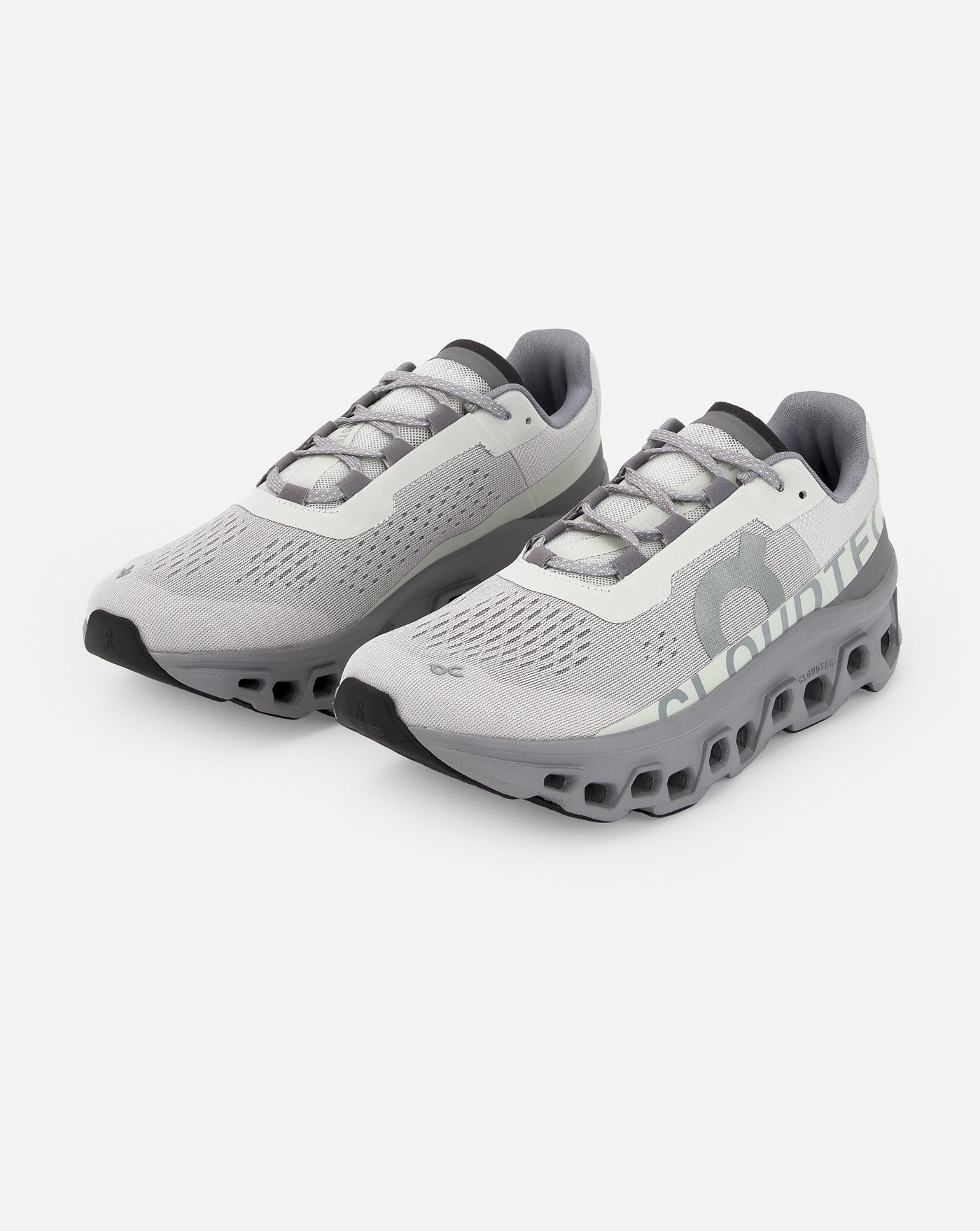 on-running-zapatillas-cloudmonster-sneakers-ice-alloy-grey-grises-2