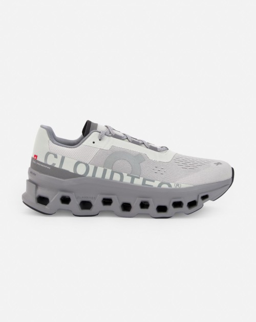 on-running-zapatillas-cloudmonster-sneakers-ice-alloy-grey-grises
