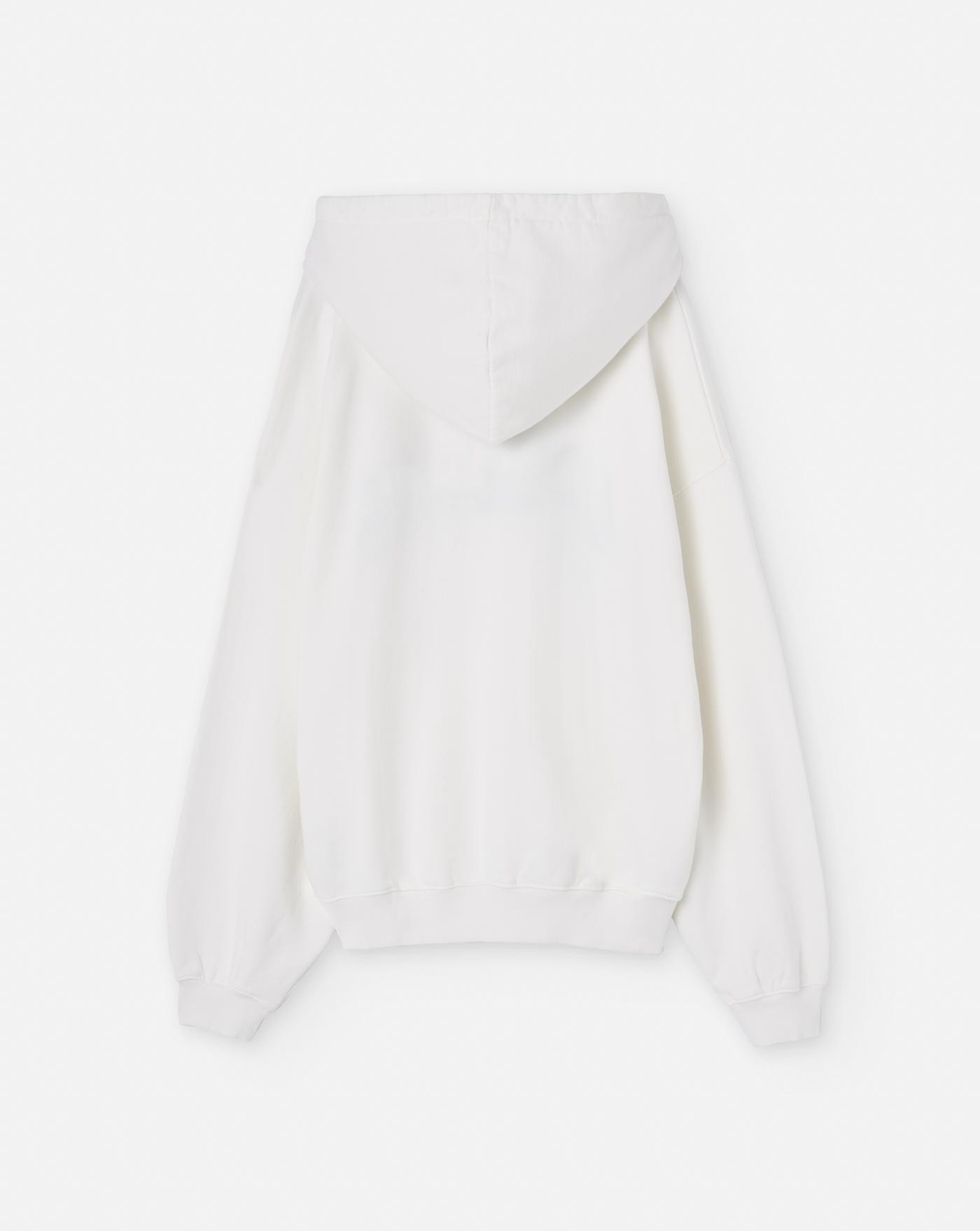 anine-bing-sudadera-harvey-logo-sweatshirt-white-blanca-2