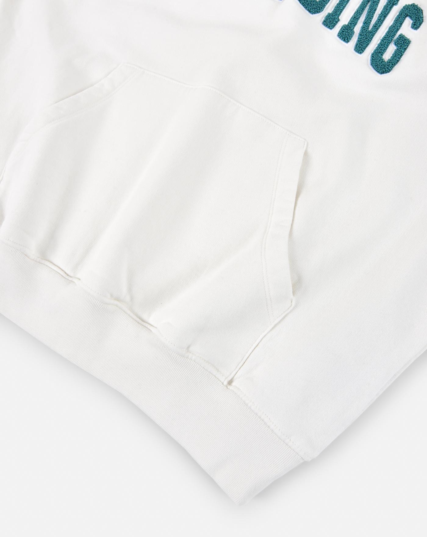 anine-bing-sudadera-harvey-logo-sweatshirt-white-blanca-4