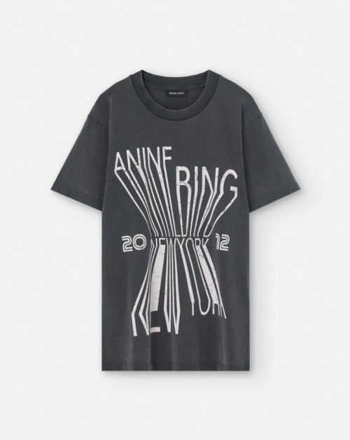 Camiseta Anine Bing Colby